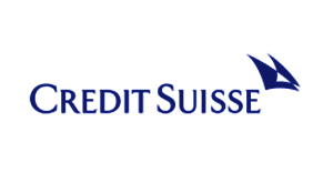 Logo 5